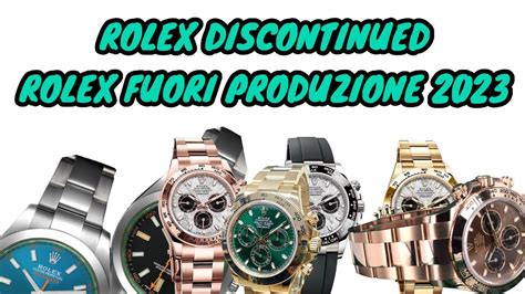 orologio uomo rolex con movimento polso|La Guida ai Modelli Rolex: Scopri gli Orologi da Uomo e da Donna.